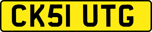 CK51UTG