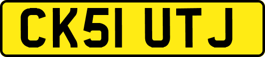 CK51UTJ