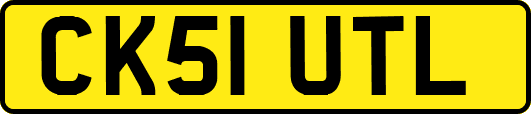 CK51UTL