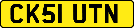 CK51UTN