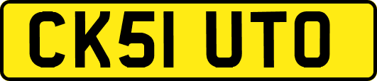 CK51UTO