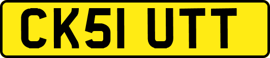 CK51UTT