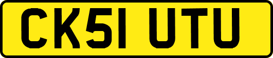 CK51UTU