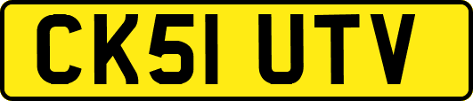 CK51UTV
