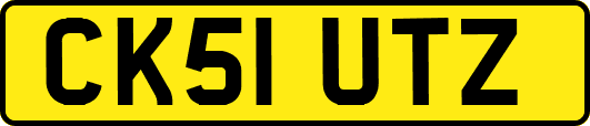 CK51UTZ