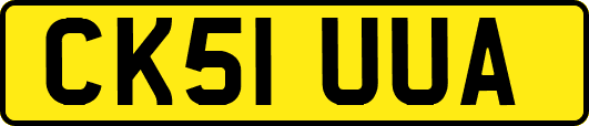 CK51UUA