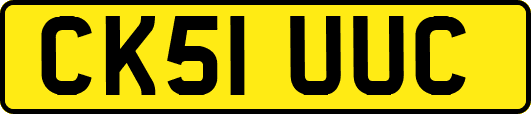 CK51UUC