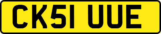 CK51UUE