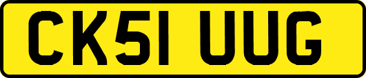 CK51UUG