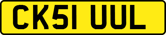 CK51UUL