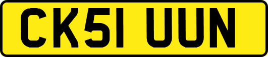 CK51UUN