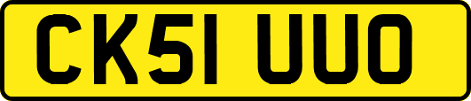 CK51UUO