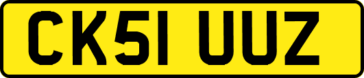 CK51UUZ