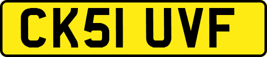 CK51UVF