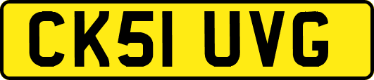 CK51UVG
