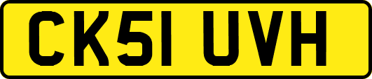 CK51UVH