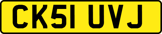 CK51UVJ