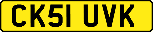 CK51UVK