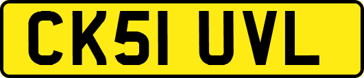 CK51UVL
