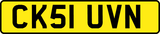 CK51UVN