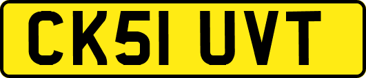 CK51UVT