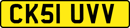CK51UVV