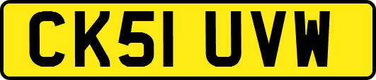CK51UVW
