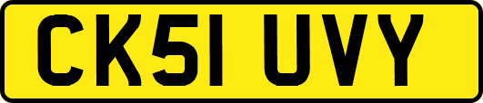 CK51UVY
