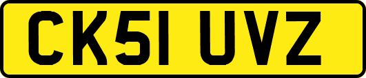 CK51UVZ