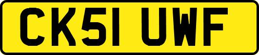 CK51UWF