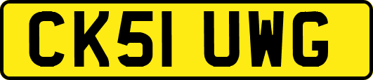 CK51UWG
