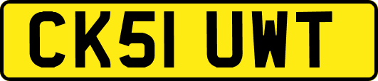 CK51UWT