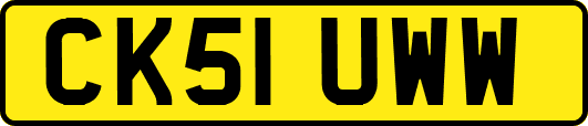 CK51UWW