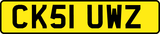 CK51UWZ