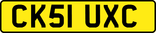CK51UXC