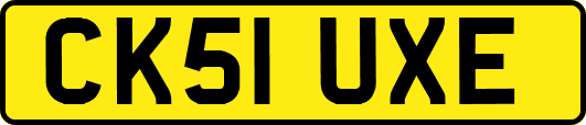 CK51UXE