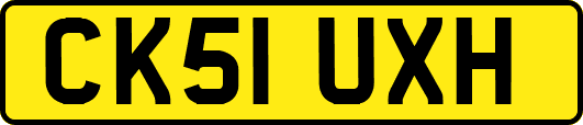 CK51UXH