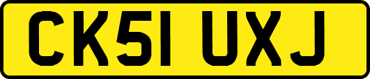 CK51UXJ