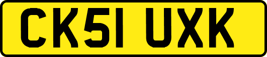 CK51UXK