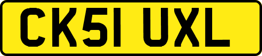 CK51UXL