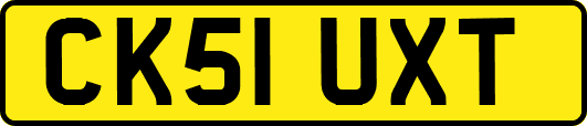 CK51UXT