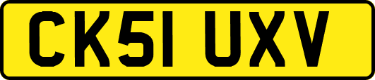 CK51UXV