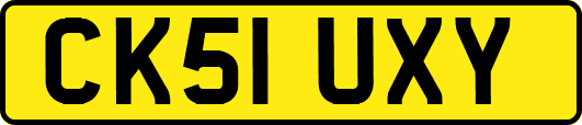 CK51UXY