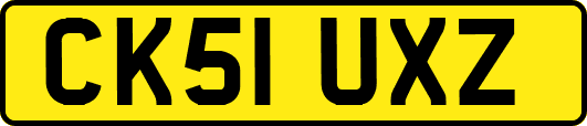 CK51UXZ
