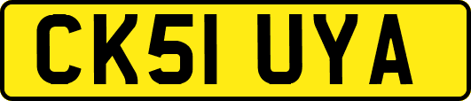 CK51UYA