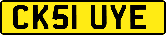 CK51UYE