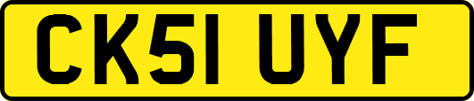 CK51UYF