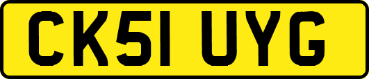 CK51UYG