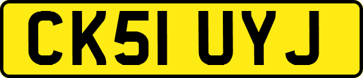 CK51UYJ