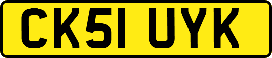 CK51UYK